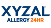 images (32).png | Innova Pharmacies